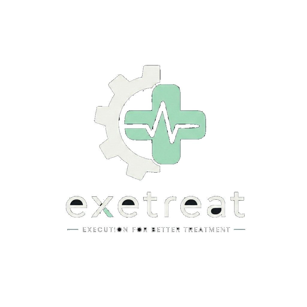 Exetreat